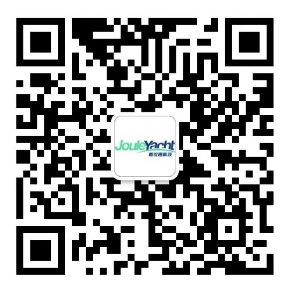 微信公眾號 微信公眾號